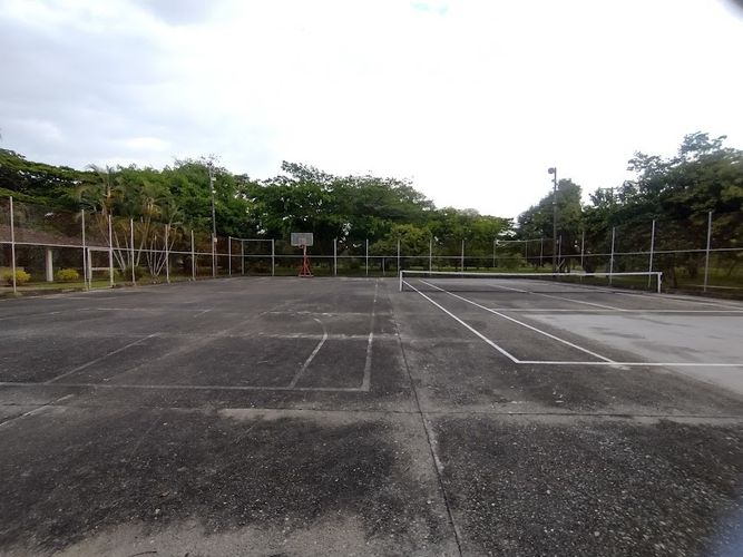 Lote en venta en La Morada, Jamundí, 1682 m² · foto 9 de 13
