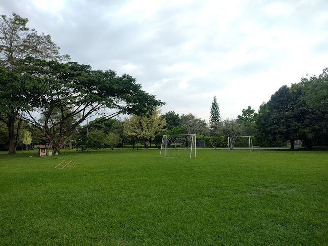 Lote en venta en La Morada, Jamundí, 1682 m² · foto 10 de 13