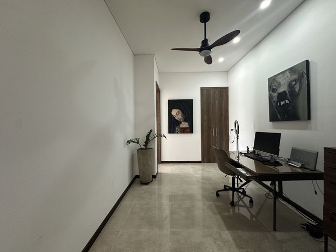 Casa de 4 alcobas en venta en Las Mercedes, Jamundí, 330 m² · foto 15 de 24