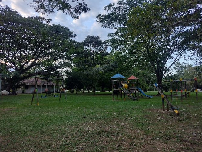 Lote en venta en La Morada, Jamundí, 1682 m² · foto 11 de 13