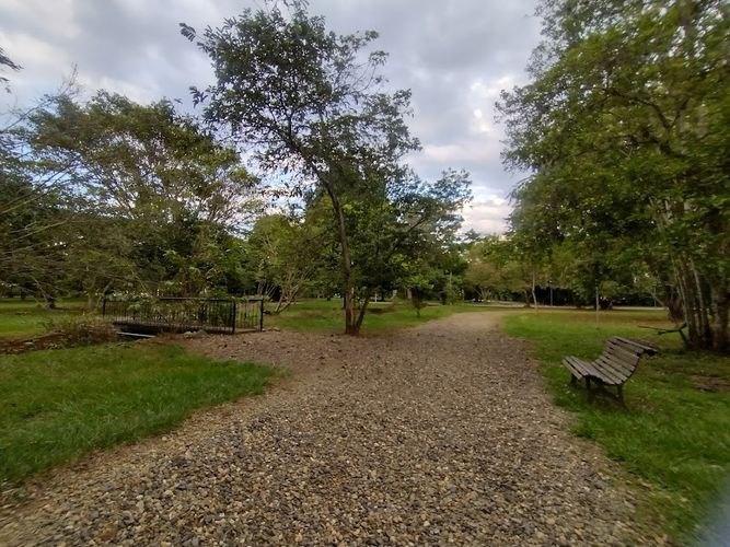 Lote en venta en La Morada, Jamundí, 1682 m² · foto 12 de 13