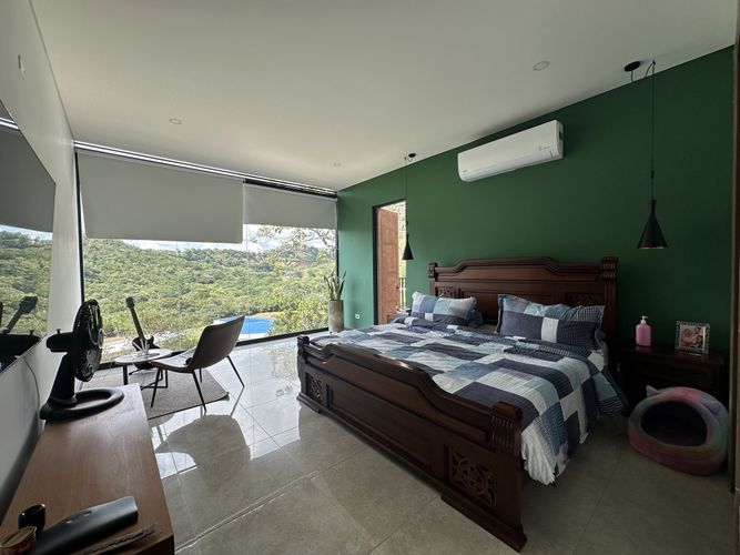 Casa de 4 alcobas en venta en Las Mercedes, Jamundí, 330 m² · foto 17 de 24