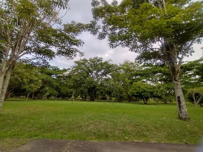 Lote en venta en La Morada, Jamundí, 1682 m² · foto 13 de 13