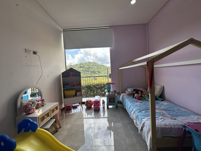 Casa de 4 alcobas en venta en Las Mercedes, Jamundí, 330 m² · foto 19 de 24