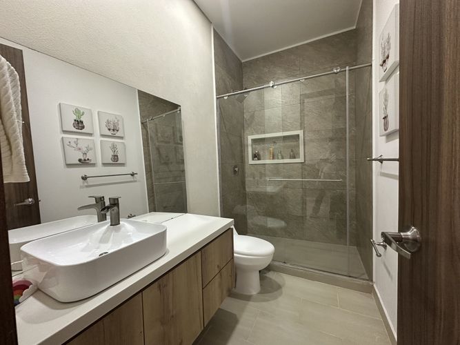 Casa de 4 alcobas en venta en Las Mercedes, Jamundí, 330 m² · foto 20 de 24