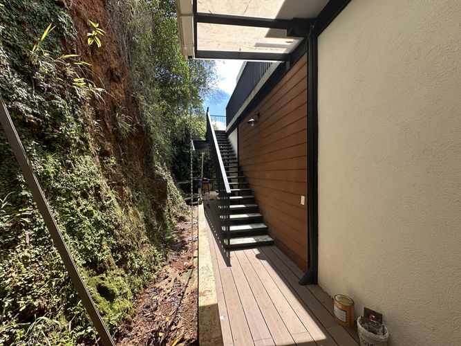 Casa de 4 alcobas en venta en Las Mercedes, Jamundí, 330 m² · foto 22 de 24