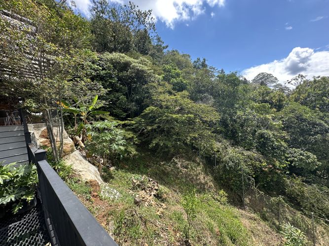 Casa de 4 alcobas en venta en Las Mercedes, Jamundí, 330 m² · foto 23 de 24