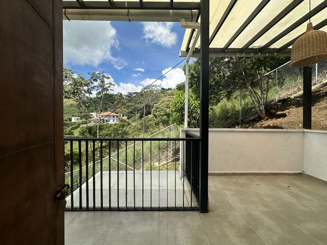 Casa de 4 alcobas en venta en Las Mercedes, Jamundí, 330 m² · foto 24 de 24