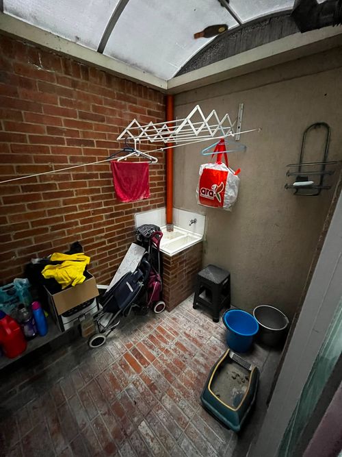 Apartamento de 3 alcobas en venta en Colina Campestre, Bogotá, 125 m² · foto 11 de 24
