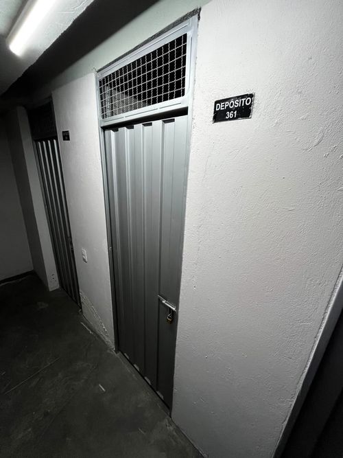 Apartamento de 3 alcobas en venta en Colina Campestre, Bogotá, 125 m² · foto 23 de 24