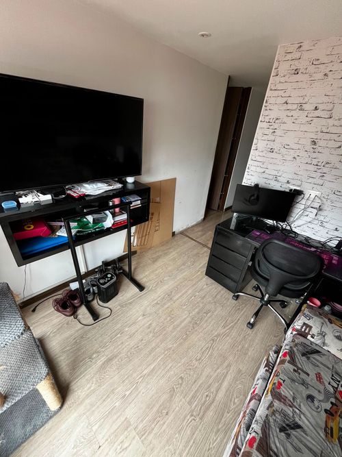 Apartamento de 3 alcobas en venta en Colina Campestre, Bogotá, 125 m² · foto 24 de 24