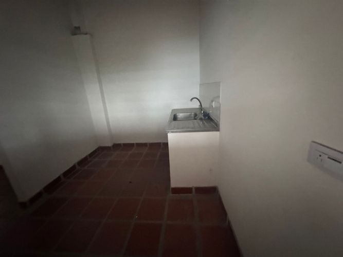Casa de 11 alcobas en venta en San Carlos, Cali, 396 m² · foto 6 de 24