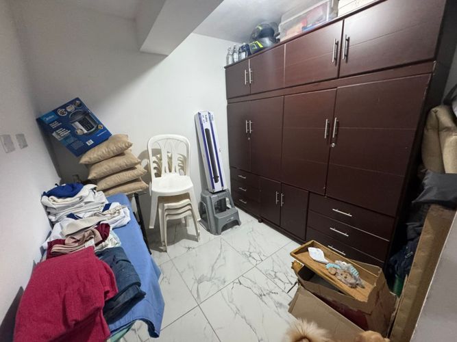 Casa de 11 alcobas en venta en San Carlos, Cali, 396 m² · foto 8 de 24