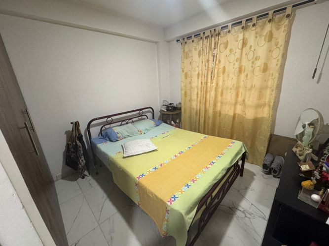 Casa de 11 alcobas en venta en San Carlos, Cali, 396 m² · foto 9 de 24