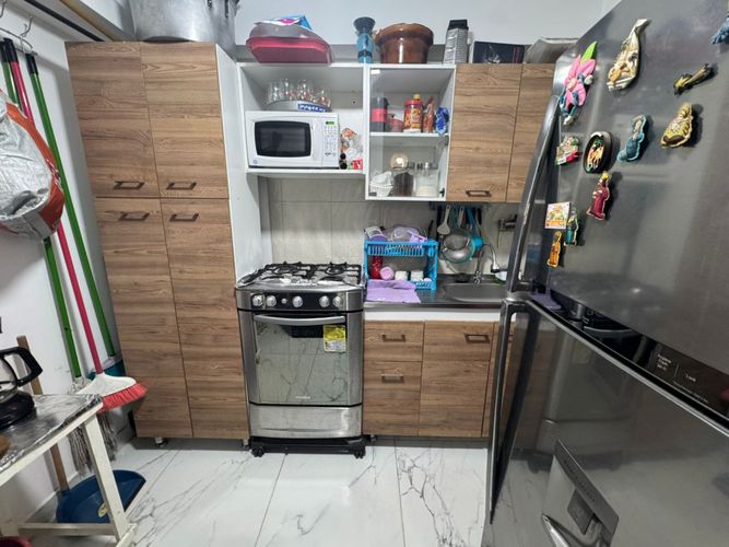 Casa de 11 alcobas en venta en San Carlos, Cali, 396 m² · foto 11 de 24