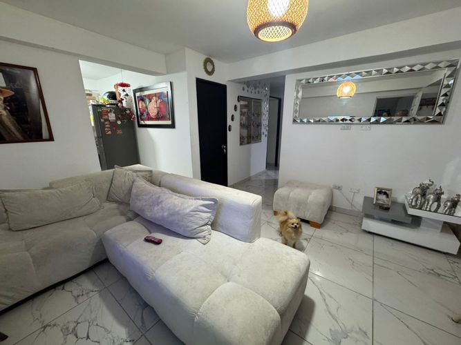 Casa de 11 alcobas en venta en San Carlos, Cali, 396 m² · foto 12 de 24
