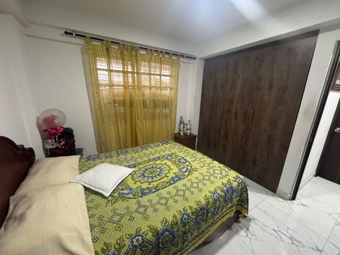 Casa de 11 alcobas en venta en San Carlos, Cali, 396 m² · foto 14 de 24