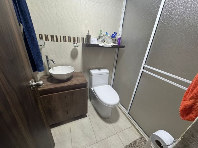Casa de 11 alcobas en venta en San Carlos, Cali, 396 m² · foto 17 de 24