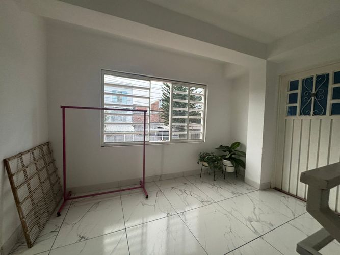 Casa de 11 alcobas en venta en San Carlos, Cali, 396 m² · foto 18 de 24