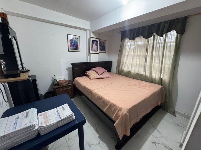 Casa de 11 alcobas en venta en San Carlos, Cali, 396 m² · foto 19 de 24