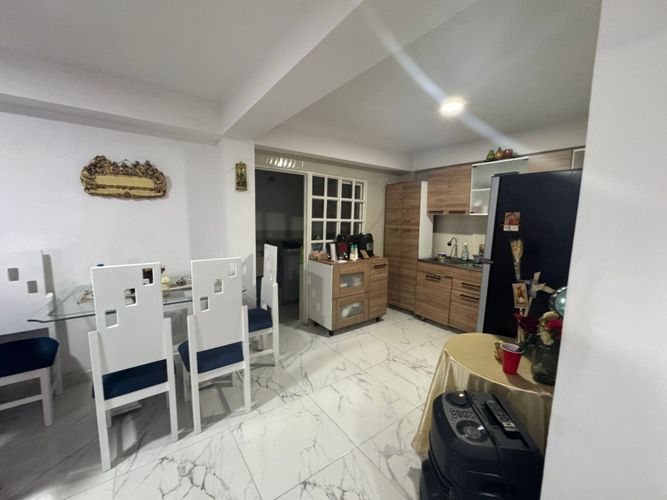 Casa de 11 alcobas en venta en San Carlos, Cali, 396 m² · foto 20 de 24