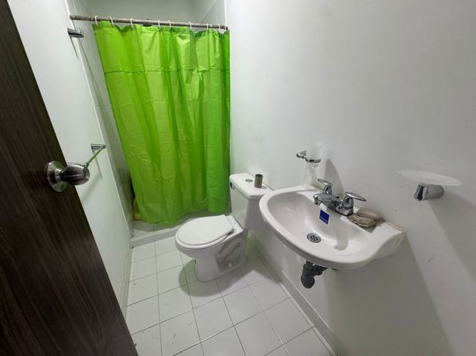 Casa de 11 alcobas en venta en San Carlos, Cali, 396 m² · foto 21 de 24