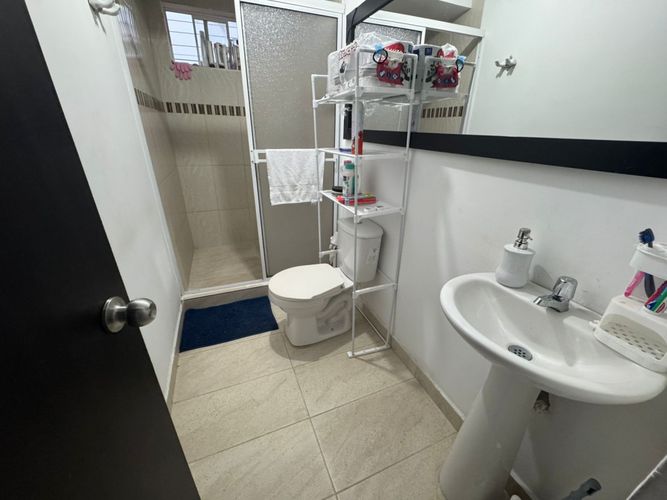 Casa de 11 alcobas en venta en San Carlos, Cali, 396 m² · foto 22 de 24
