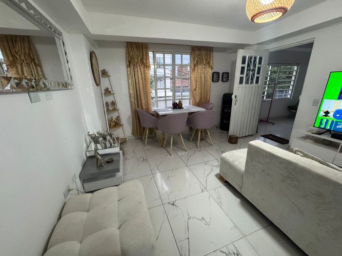 Casa de 11 alcobas en venta en San Carlos, Cali, 396 m² · foto 24 de 24