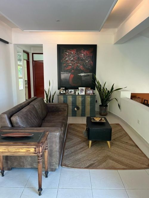 Casa de 6 alcobas en venta en Ub. Portal Campestre, Ibagué, 400 m² · foto 8 de 14