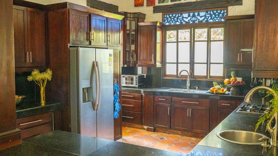 Casa de 4 alcobas en venta en Pance, Cali, 300 m² · foto 7 de 23