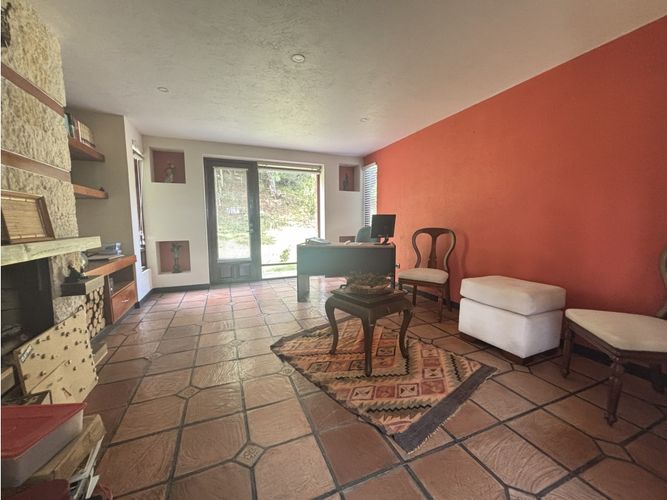 Casa de 4 alcobas en venta en El Salitre, La Calera, 400 m² · foto 3 de 24