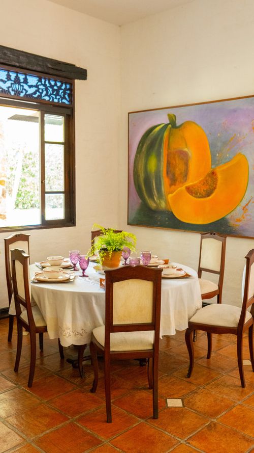 Casa de 4 alcobas en venta en Pance, Cali, 300 m² · foto 8 de 23