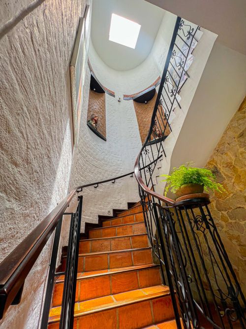 Casa de 4 alcobas en venta en Pance, Cali, 300 m² · foto 10 de 23
