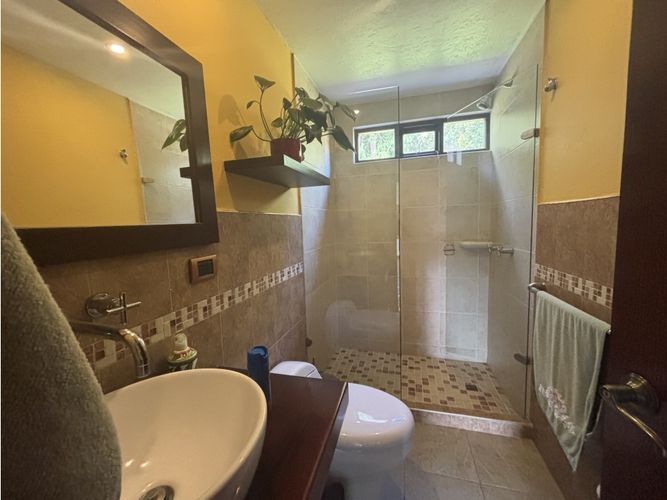 Casa de 4 alcobas en venta en El Salitre, La Calera, 400 m² · foto 4 de 24
