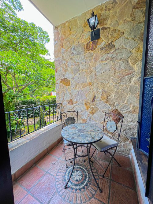 Casa de 4 alcobas en venta en Pance, Cali, 300 m² · foto 14 de 23