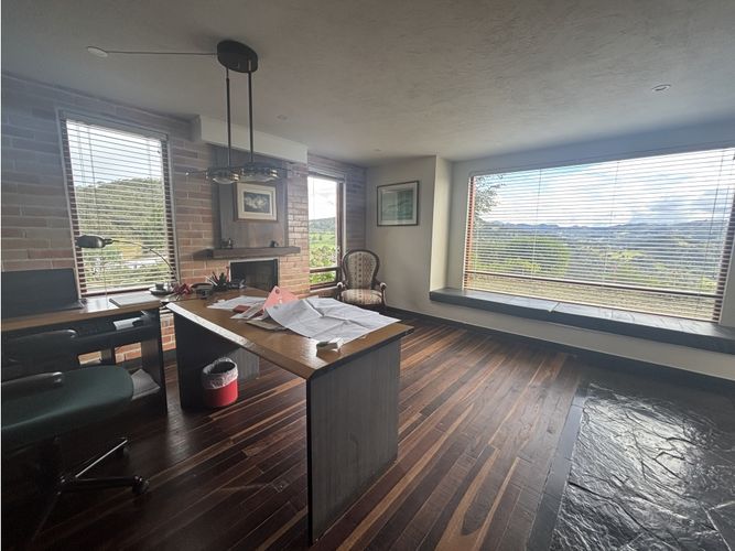 Casa de 4 alcobas en venta en El Salitre, La Calera, 400 m² · foto 8 de 24