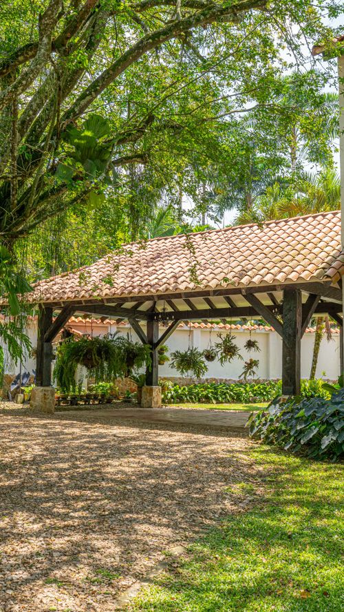 Casa de 4 alcobas en venta en Pance, Cali, 300 m² · foto 23 de 23