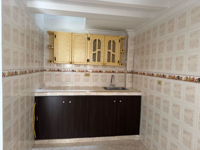 Casa de 4 alcobas en venta en La Viga, Cali, 80 m² · foto 3 de 15