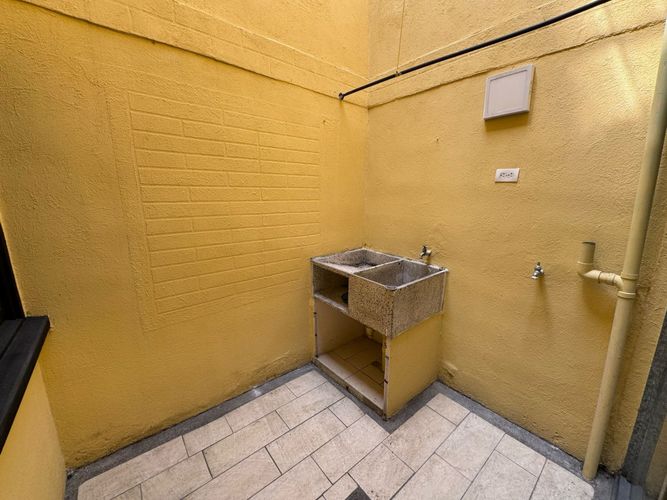 Casa de 4 alcobas en venta en La Viga, Cali, 80 m² · foto 4 de 15