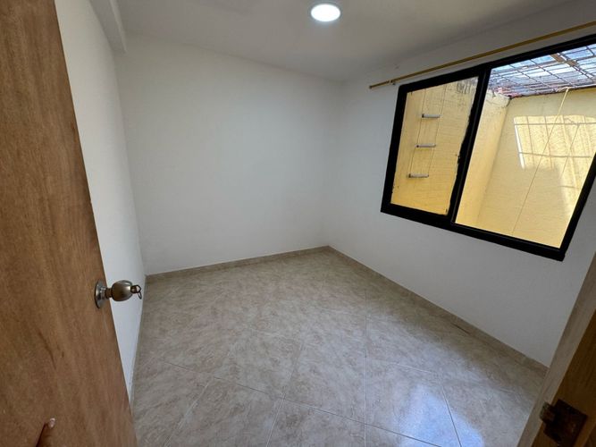 Casa de 4 alcobas en venta en La Viga, Cali, 80 m² · foto 5 de 15
