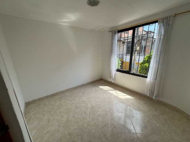 Casa de 4 alcobas en venta en La Viga, Cali, 80 m² · foto 7 de 15