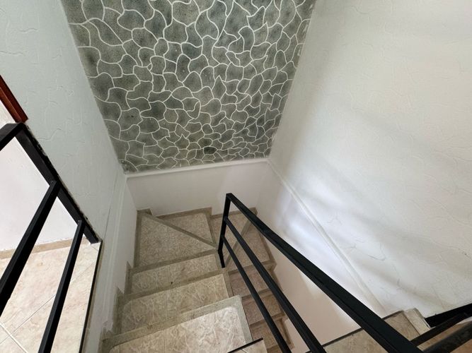 Casa de 4 alcobas en venta en La Viga, Cali, 80 m² · foto 8 de 15
