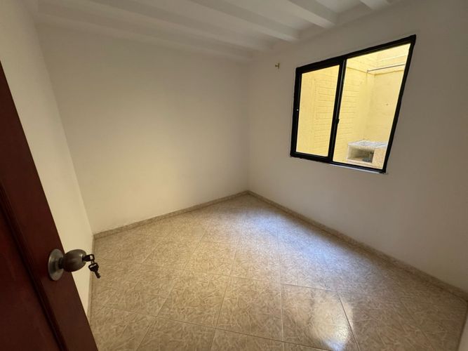 Casa de 4 alcobas en venta en La Viga, Cali, 80 m² · foto 9 de 15