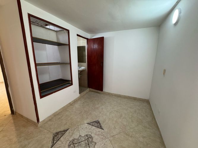 Casa de 4 alcobas en venta en La Viga, Cali, 80 m² · foto 10 de 15