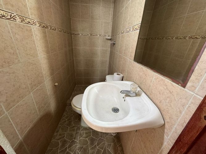 Casa de 4 alcobas en venta en La Viga, Cali, 80 m² · foto 12 de 15