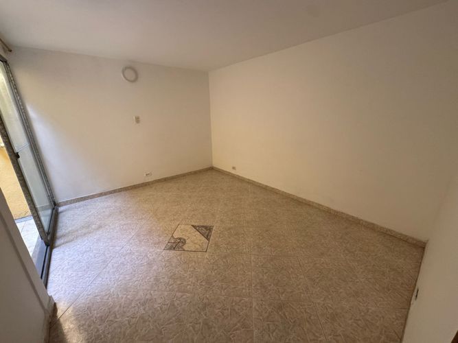 Casa de 4 alcobas en venta en La Viga, Cali, 80 m² · foto 13 de 15