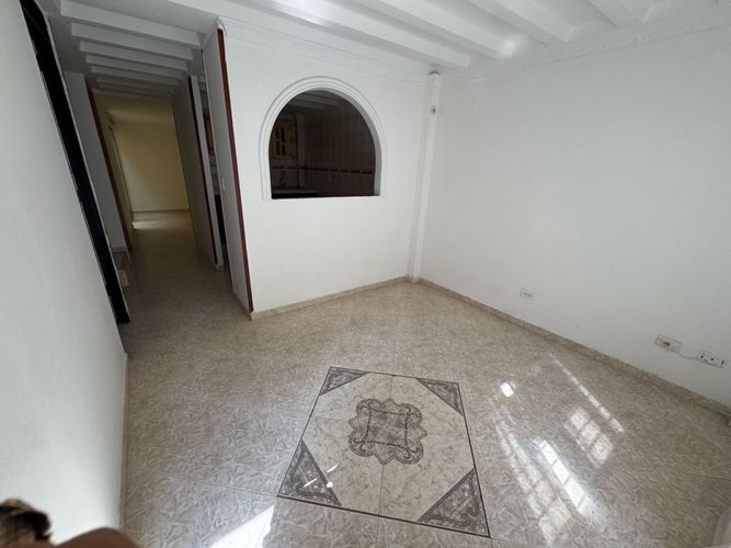 Casa de 4 alcobas en venta en La Viga, Cali, 80 m² · foto 14 de 15