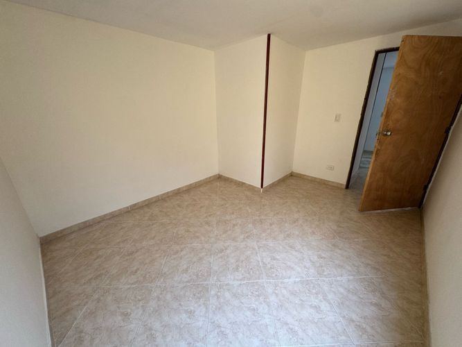 Casa de 4 alcobas en venta en La Viga, Cali, 80 m² · foto 15 de 15