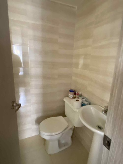 Apartamento de 3 alcobas en venta en Quintas De Bolivar, Jamundí, 54 m² · foto 7 de 12