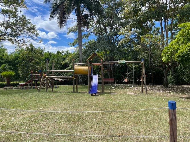 Casa de 6 alcobas en venta en Ub. Portal Campestre, Ibagué, 400 m² · foto 14 de 14